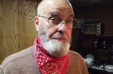 Easiest Pot of Chili by Ba Karales