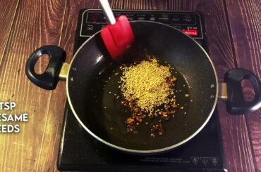 Honey Chili Potato Recipe|Honey Chili Potato Restaurant style|