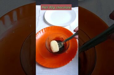 Diwali Sweets Recipes | Diwali Recipes | Chocolate sweets #shorts #diwali #sweet #trending #viral