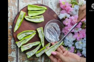 chilli cheese recipe | lays chilli recipe | lays and cheese combo | quick recipe | Yes i made it