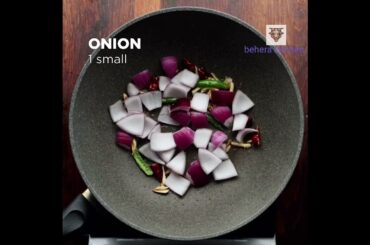 desi style panner chili recipe ( so teasty and yammy)