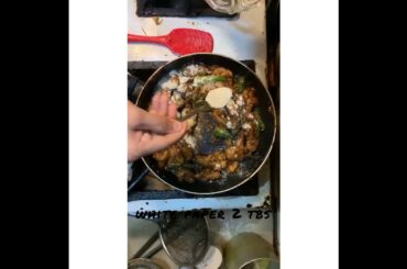 Restaurant and Hotel Style chicken Chili Dry Recipe by || Chef Bilal ||