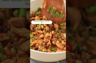 Chili chicken pie Need a detailed recipe can enter my store to see# #tiktok  #food #banana