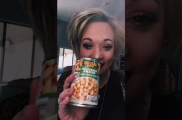 Juicy J’s Cooking Show- Chili