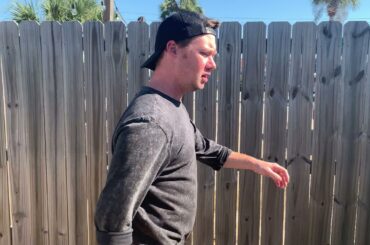 How To Eat This: Chili