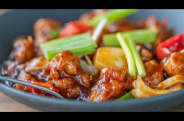 Chili chicken recipe/#short #foodi#chickenbiriyani#fuska#panpuri#foodlover#foodies