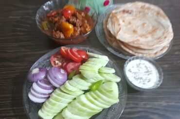 #Home made chili chicken #food vlog#food Boos#