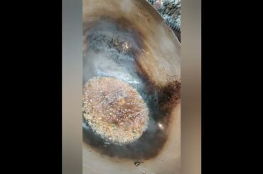 Chilli chicken recipe #Chefamiya #Chinese cuisine