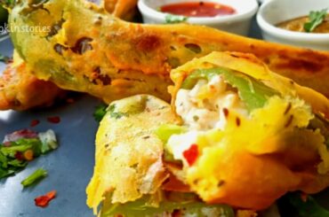 Chili l Chili recipe l The Absolute Best Way To Make Chili Hot Dogs | Cheesy Chili Hot Dog | Mirchi