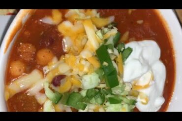 The best Chili Recipe (@ waheeda shakil) Urdu Hindi