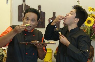 Chilli Cheese Sandwich- Best Ever Cheese Sandwich