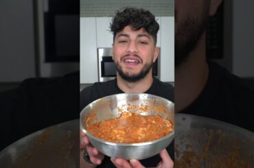 Peri Peri Chicken | The Golden Balance