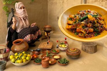 Crispy chilli potato , Appetizer recipe easy to make starter chilli potato