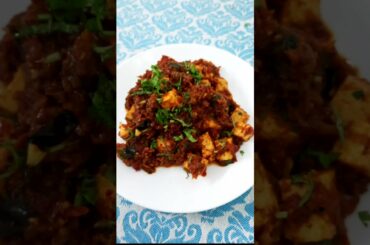 chilli garlic paneer| #chilligarlicpaneer | #youtubeshort | #short | #trending
