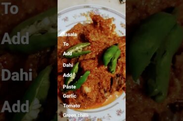 Green Chicken Chili recipe mama ki recipe and spotted my channel