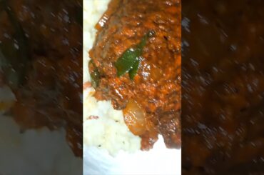 chilli beef fast food recipes