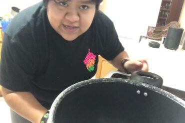 HOW TO MAKE HOMEMADE CHILI! Broke College Student Edition!!