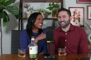 Season 2 Episode 2: Exploring TikTok, Being inspired by Peers, and New Industry Connections