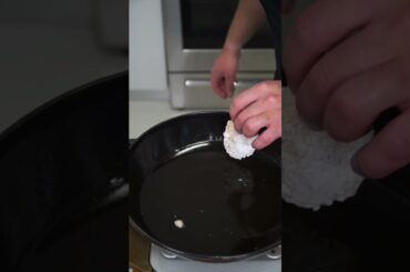 Raspberry Chipotle Wings | The Golden Balance