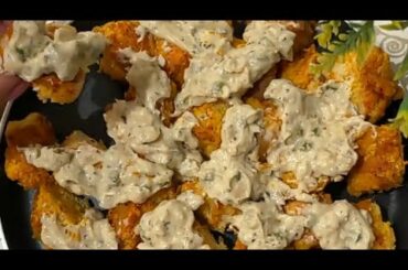 Chilli Cheese Masala Pao Recipe | FOODIE - Feel The Taste | #shorts #foodie #recipes #easy #quick