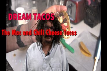 El Jefes Dream Tacos