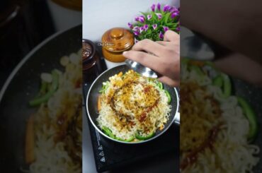 CHILLI MAGGI RECIPE #shorts #maggi #maggirecipe #maggishorts