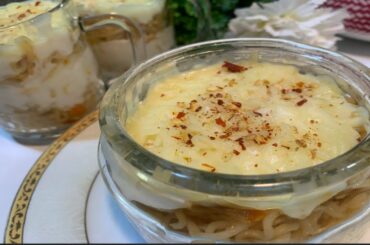 Trending mug maggi recipe |No oven mug maggi recipe #Mommade