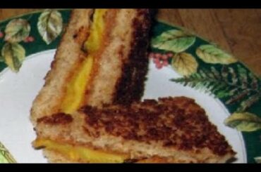 Velvet Elvis Velvet Elvis. Recipes are fast and delicious with photos