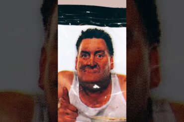 Habanero Chips #fastfoodchecker #shorts #scharf #habanero #chips #chili #pepperking #pfeffer #fyp