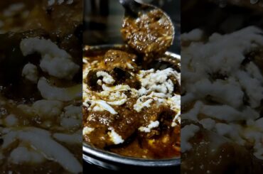 Indian paneer recipes ll kadai chili paneer ll