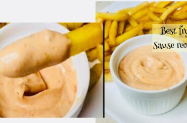 Best Spicy Mayo Recipe||Easy Homemade Dip Recipe||Instant Chilli Mayo recipe