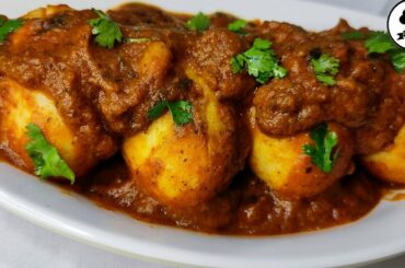 Egg Masala Curry Recipe | Resturent  style egg masala grevy | yummy egg masala curry for lunch