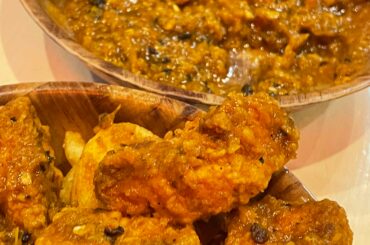 A Hooters in Cozumel, MX offers a “muy macho” wing sauce that has totally annihilated me