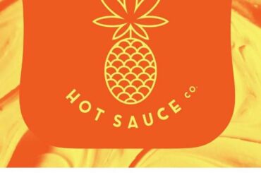 Heartbeat is doing a collaboration for a THC infused hot sauce
