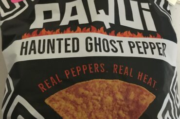 I finally did the trend somewhat, but the heat is there. It’s good.