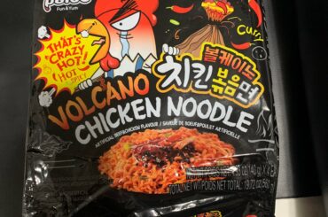 Just got these off Amazon! Anyone try these yet? They look super hot