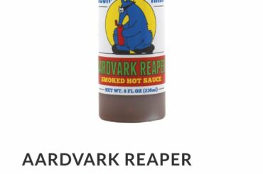 Anyone try this yet?