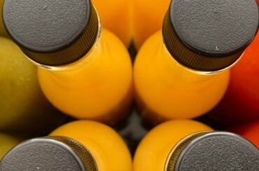 Hot Sauce is Life!!!