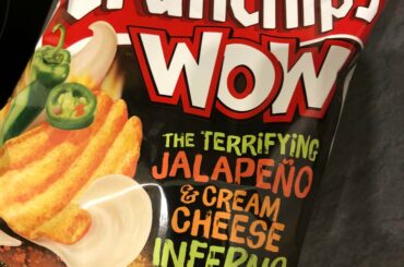 Found this in Munich. And they say Germans don’t have a sense of humor!