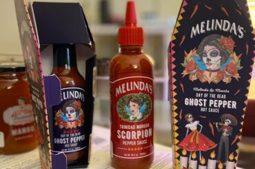 Marshalls Never disappoints