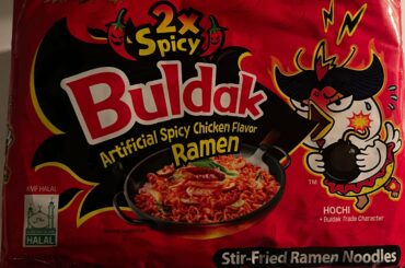 So what am I in for? I have an exponentially high tolerance for heat, but this makes me nervous. I heard that I should drain the water to get the full effect.