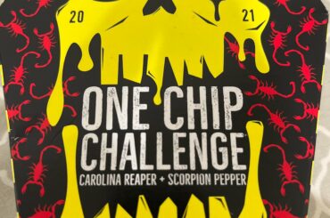 First time doing this to see what the fuss is about...lol jk any advice on how to handle this would be lovely!!!