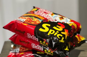 Pick a number between 1-1000 if you get it I’ll send one of these to you free of charge. U.S. only. If no one gets it by this time tomorrow the first closest number wins.