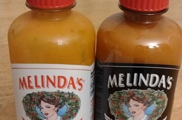 Discovered this brand lately and loving it! Any suggestions for what to try next?