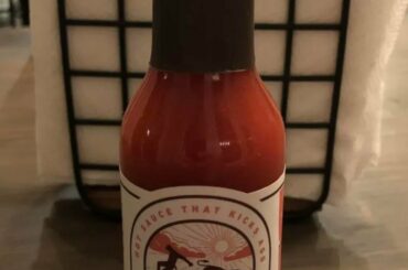 Is this stuff any good? Whats it like?