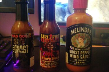 I have a new obsession now lol