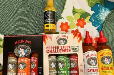 $20 steal at Marshall’s, not bad!