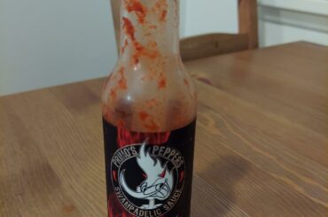 If you know, you know.