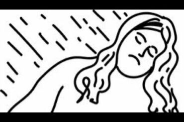 Looking @ Foodie Beauty's "NOWHERE WRITING A SONG" and "SANDY, DEBBIE AND CHILI GYPSY CAN ALL GO TO"