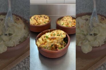 Spicy One-Pot Chicken Bake For Busy Weeknights